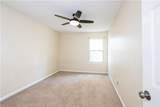 4827 Oldwick Ct - Photo 20