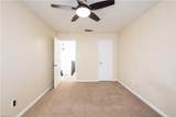 4827 Oldwick Ct - Photo 21