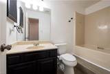 4827 Oldwick Ct - Photo 22