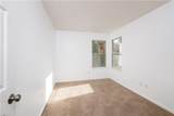 4827 Oldwick Ct - Photo 23