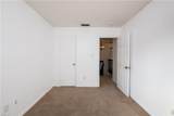 4827 Oldwick Ct - Photo 24