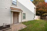4827 Oldwick Ct - Photo 25