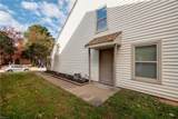 4827 Oldwick Ct - Photo 26