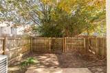 4827 Oldwick Ct - Photo 27