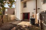 4827 Oldwick Ct - Photo 28