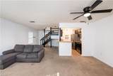 4827 Oldwick Ct - Photo 4