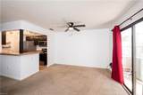 4827 Oldwick Ct - Photo 6