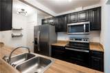 4827 Oldwick Ct - Photo 8