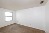 4827 Oldwick Ct - Photo 9