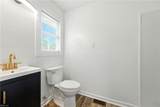 1000 38th St - Photo 16
