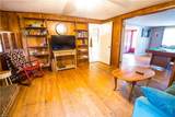 121 Kingsdale Rd - Photo 10