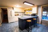 121 Kingsdale Rd - Photo 11