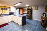 121 Kingsdale Rd - Photo 14