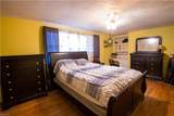 121 Kingsdale Rd - Photo 15
