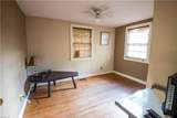 121 Kingsdale Rd - Photo 17