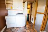 121 Kingsdale Rd - Photo 19