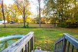 121 Kingsdale Rd - Photo 3