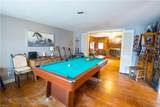 121 Kingsdale Rd - Photo 7