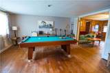 121 Kingsdale Rd - Photo 8