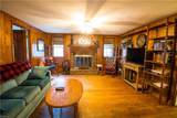 121 Kingsdale Rd - Photo 9