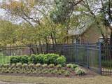 204 Bridgewater Dr - Photo 10