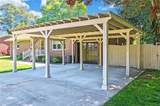 1510 Crescent Dr - Photo 3