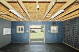 1510 Crescent Dr - Photo 32