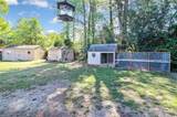 1510 Crescent Dr - Photo 33