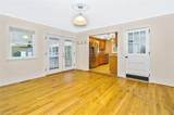 1510 Crescent Dr - Photo 7