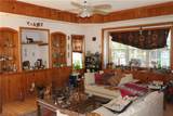 109 Black Bass Ln - Photo 10