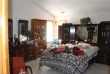 109 Black Bass Ln - Photo 11