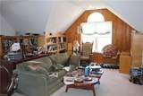 109 Black Bass Ln - Photo 14