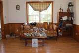 109 Black Bass Ln - Photo 4