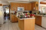 109 Black Bass Ln - Photo 6