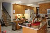 109 Black Bass Ln - Photo 8