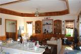 109 Black Bass Ln - Photo 9