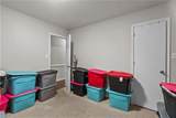 104 Michaels Woods Dr - Photo 22