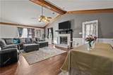 104 Michaels Woods Dr - Photo 5
