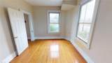 1913 Bay Ave - Photo 13