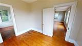 1913 Bay Ave - Photo 14