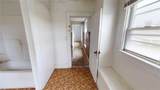 1913 Bay Ave - Photo 16