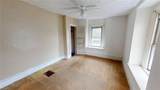 1913 Bay Ave - Photo 20