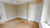 1913 Bay Ave - Photo 22