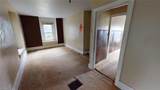1913 Bay Ave - Photo 23
