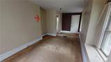1913 Bay Ave - Photo 24