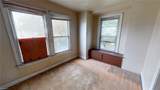 1913 Bay Ave - Photo 25