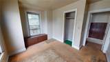 1913 Bay Ave - Photo 26