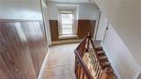 1913 Bay Ave - Photo 27