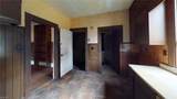 1913 Bay Ave - Photo 28