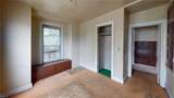1913 Bay Ave - Photo 29